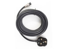 5m PROOFVISION Outdoor TV Power Lead