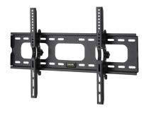 PROOFVISION Fixed TV Wall Bracket for