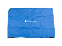 PROOFVISION 55" Aire Plus Outdoor TV Cover