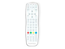 Replacement PROOFVISION Bathroom TV Remote