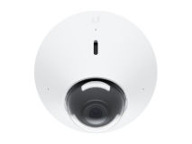 (1) UBIQUITI UniFi Video Camera G4 Dome