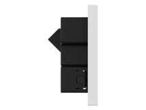 RUIJIE AX3000 Wi-Fi 6 In-Wall