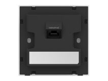 RUIJIE AX3000 Wi-Fi 6 In-Wall