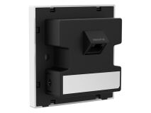 RUIJIE AX3000 Wi-Fi 6 In-Wall