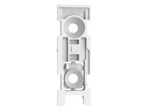 AJAX SmartBracket DoorProtect White