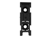 AJAX SmartBracket DoorProtect Black