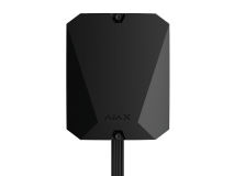 AJAX MultiTransmitter Fibra (PD) Black