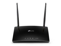 TP-LINK AC750 4G LTE Wireless Router