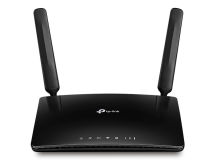 TP-LINK AC1200 4G+ Cat6 Wireless Router