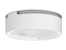 SHELLY WiFi Smoke Alarm