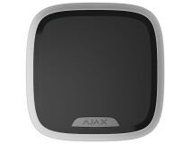 AJAX Superior StreetSiren Plus G3 Black