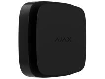 AJAX FireProtect 2 AC (Heat/CO)(8EU)GB BLK