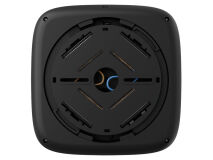 AJAX FireProtect 2 AC (Heat/CO)(8EU)GB BLK
