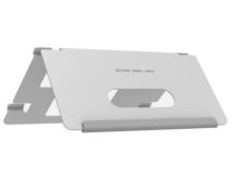 HIKVISION Table Bracket for KH9310/9510