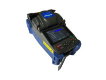 ELOIK Fibre MINI FUSION SPLICER Handheld