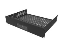 PENN-ELCOM Shelf for x1 SONOS® PORT