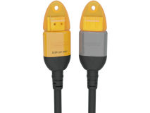 10m KORDZ PRS⁴ Active HDMI Lead BLACK