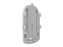 AJAX SmartBracket Hub White