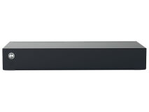RUIJIE 8-Port Gigabit Unmanaged Switch