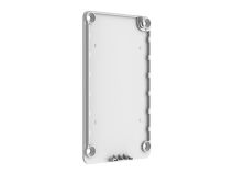 AJAX SmartBracket Keypad White