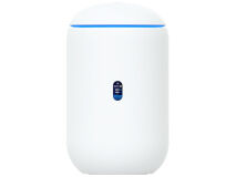 *GRADED* UBIQUITI UniFi Dream Router 7