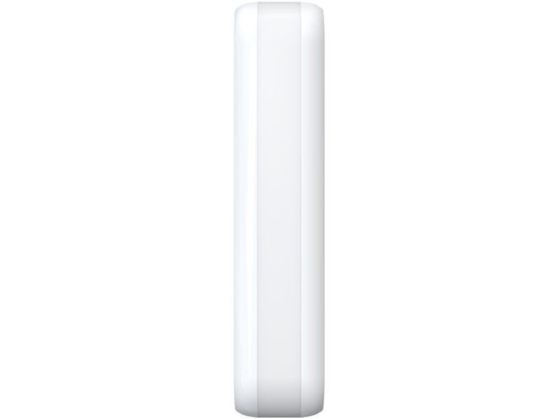 HIKVISION AXPRO Wireless Curtain Detector
