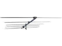 BLAKE 4 Element FM Aerial