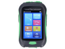 ELOIK Mini Active Fibre Tester OTDR