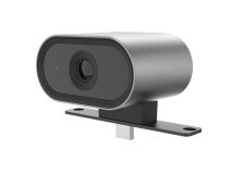 HISENSE Optional Camera for WR B Series