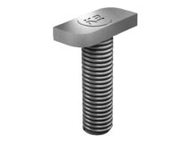 SOLAR PV M TB 28/15 M10x30 Square T-Bolt