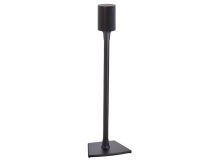 (1) SANUS Floorstand ERA100™ Black