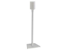 (1) SANUS Floorstand ERA100™ White