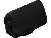 (2) SONOS® Sonance 6.5" Outdoor BLACK