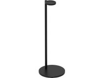 (1) SONOS® Floorstand ERA100™ Black