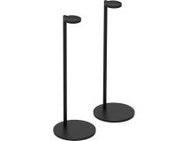 (2) SONOS® Floorstand ERA100™ Black