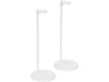 (2) SONOS® Floorstand ERA100™ White