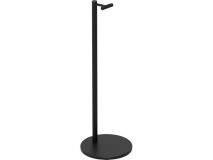 (1) SONOS® Floorstand ERA300™ Black