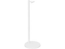 (1) SONOS® Floorstand ERA300™ White