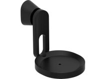 (1) SONOS® Wall Mount for ERA100™ Black