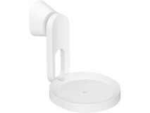 (1) SONOS® Wall Mount for ERA100™ White