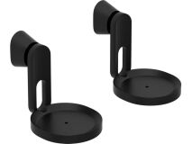 (2) SONOS® Wall Mount for ERA100™ Black