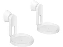 (2) SONOS® Wall Mount for ERA100™ White