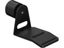 (1) SONOS® Wall Mount for ERA300™ Black