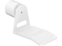 (1) SONOS® Wall Mount for ERA300™ White