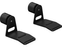 (2) SONOS® Wall Mount for ERA300™ Black