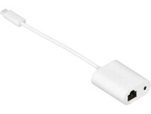 SONOS® Combo Adapter WHITE