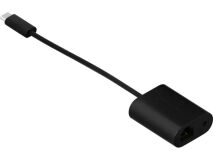 SONOS® Combo Adapter BLACK