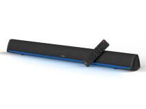 i-box Calibro 40W Bluetooth Soundbar