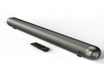 i-box Sonoro 60W DolbyDigital Soundbar