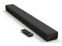 i-box Impulse 100W DolbyDigital Soundbar